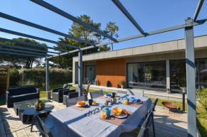 Le Lodge
